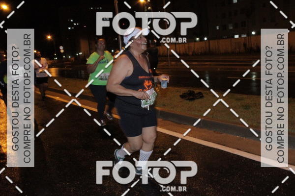 Buy your photos of the eventLuminous Run on Fotop