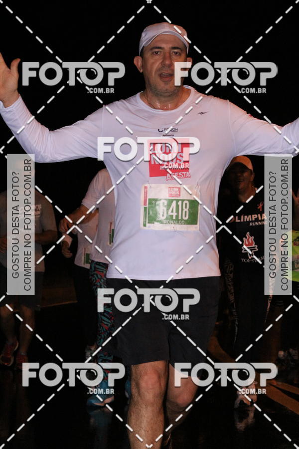 Buy your photos of the eventLuminous Run on Fotop