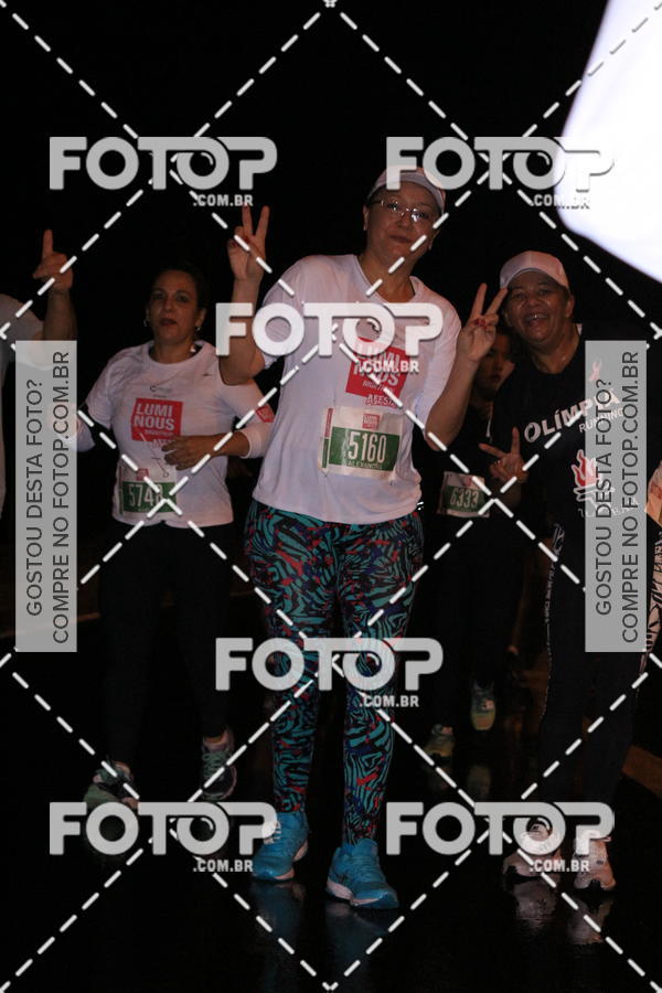 Buy your photos of the eventLuminous Run on Fotop