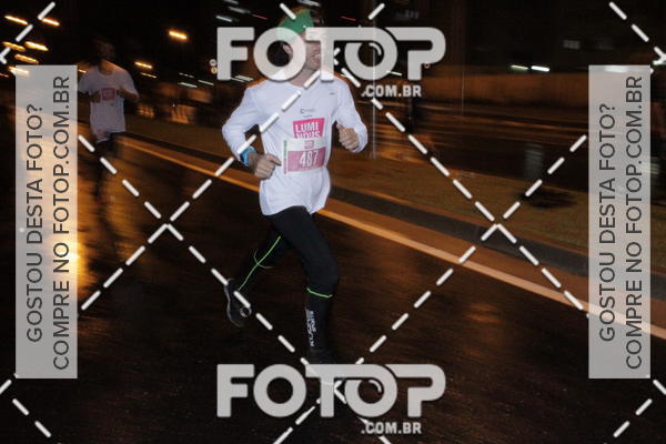Buy your photos of the eventLuminous Run on Fotop