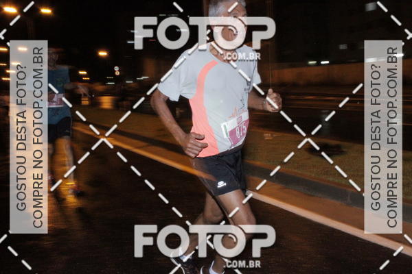 Buy your photos of the eventLuminous Run on Fotop