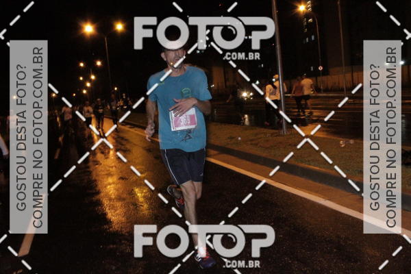 Buy your photos of the eventLuminous Run on Fotop