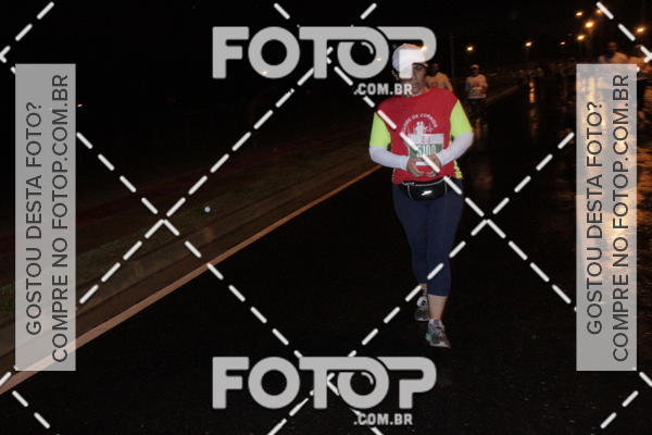 Buy your photos of the eventLuminous Run on Fotop