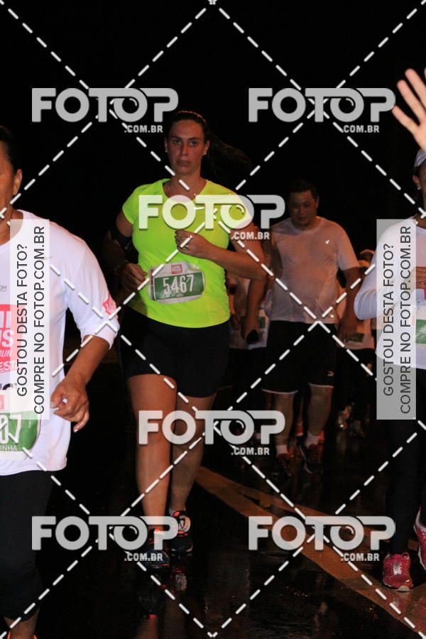 Buy your photos of the eventLuminous Run on Fotop