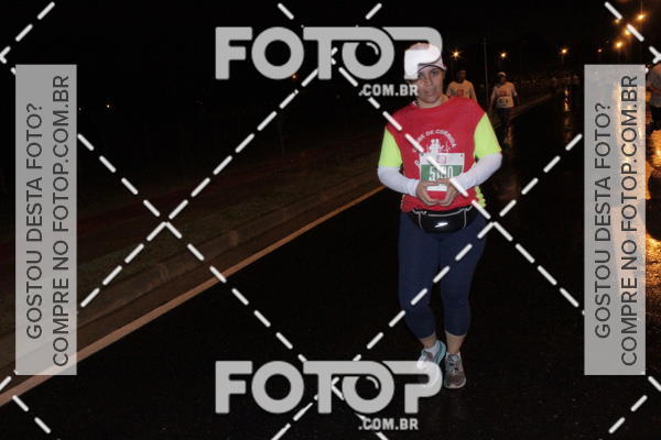 Buy your photos of the eventLuminous Run on Fotop