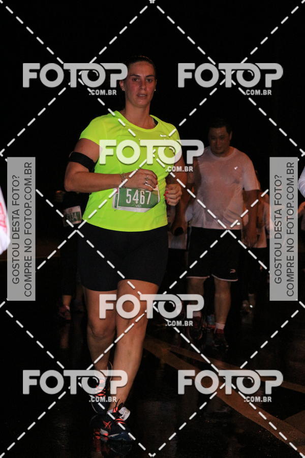 Buy your photos of the eventLuminous Run on Fotop