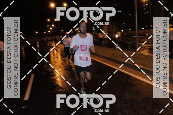 Buy your photos of the eventLuminous Run on Fotop