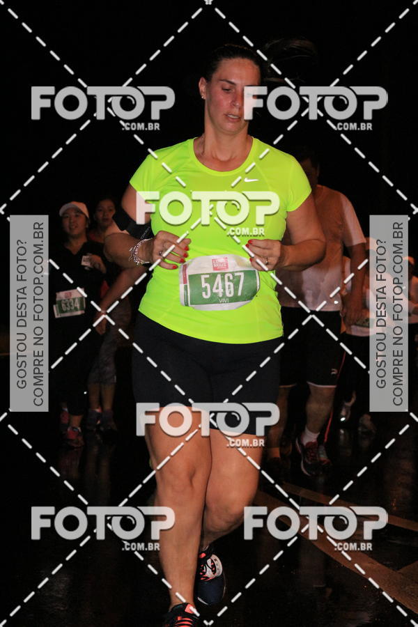 Buy your photos of the eventLuminous Run on Fotop