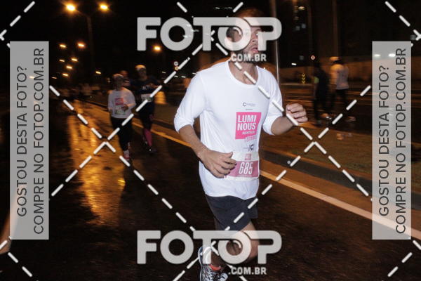 Buy your photos of the eventLuminous Run on Fotop