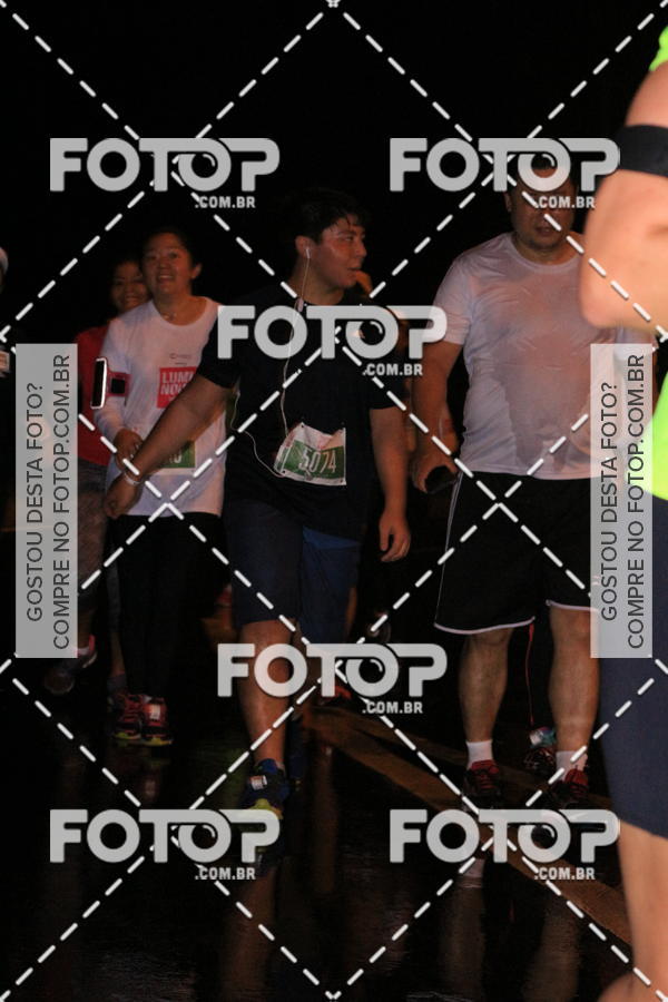 Buy your photos of the eventLuminous Run on Fotop