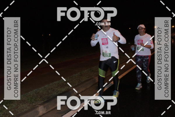 Buy your photos of the eventLuminous Run on Fotop