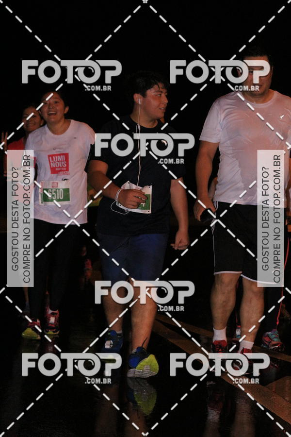 Buy your photos of the eventLuminous Run on Fotop