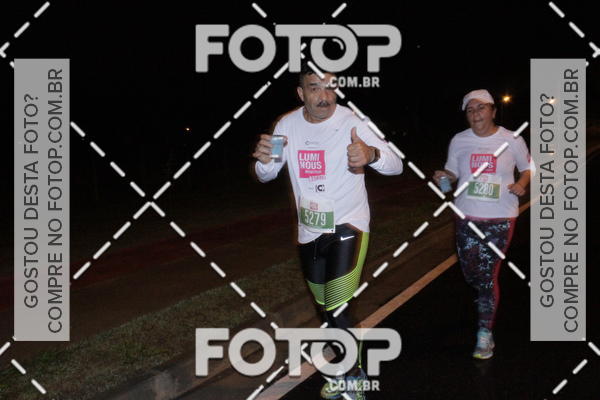 Buy your photos of the eventLuminous Run on Fotop