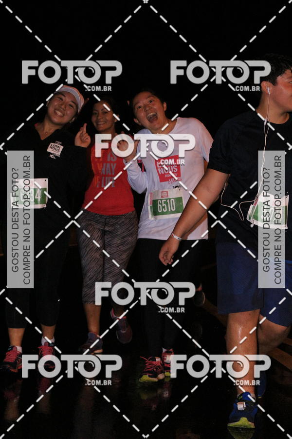 Buy your photos of the eventLuminous Run on Fotop
