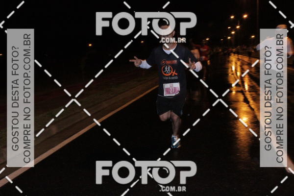 Buy your photos of the eventLuminous Run on Fotop