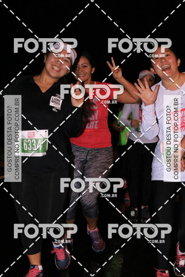 Buy your photos of the eventLuminous Run on Fotop