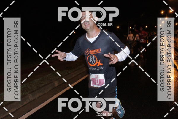 Buy your photos of the eventLuminous Run on Fotop
