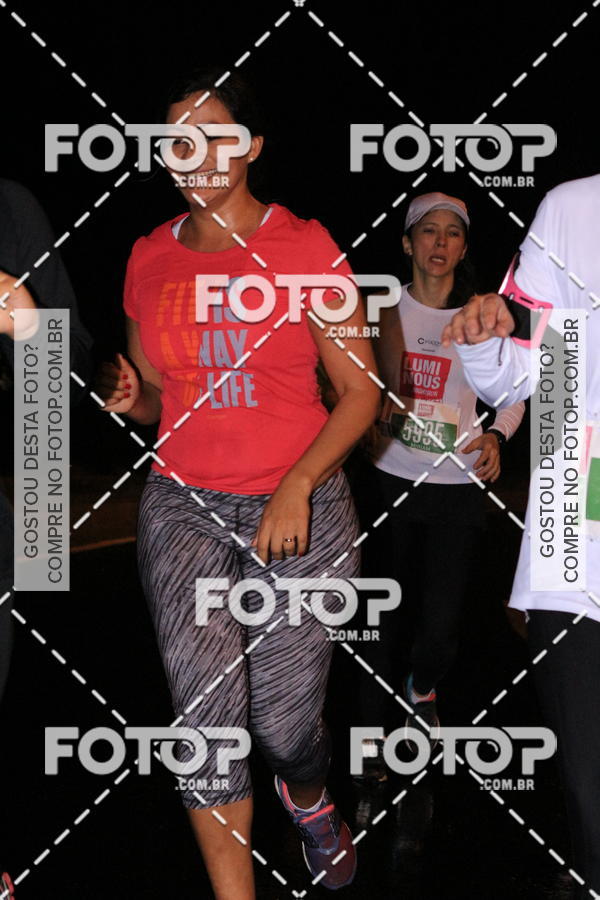 Buy your photos of the eventLuminous Run on Fotop