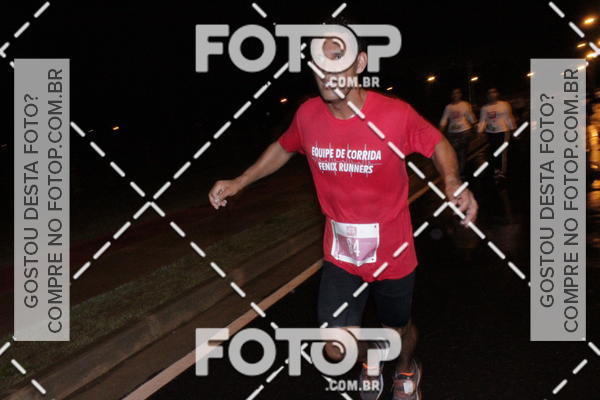 Buy your photos of the eventLuminous Run on Fotop