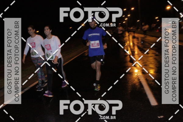 Buy your photos of the eventLuminous Run on Fotop