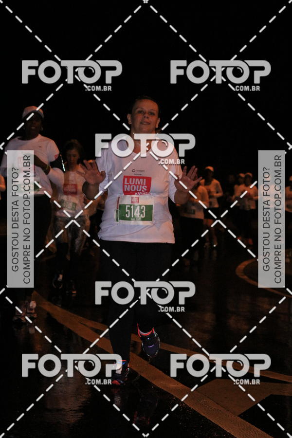 Buy your photos of the eventLuminous Run on Fotop