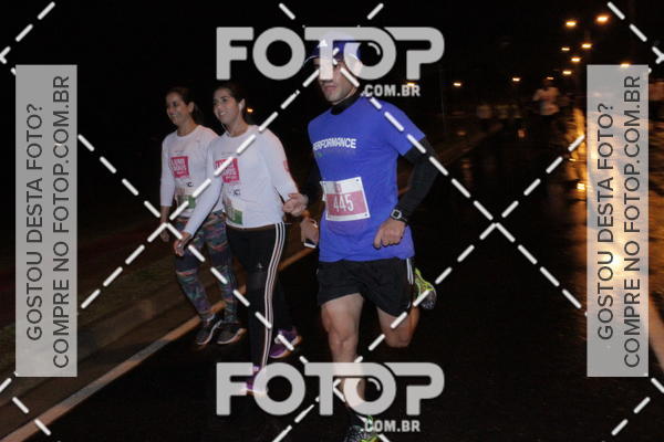Buy your photos of the eventLuminous Run on Fotop