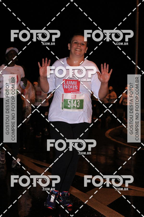 Buy your photos of the eventLuminous Run on Fotop