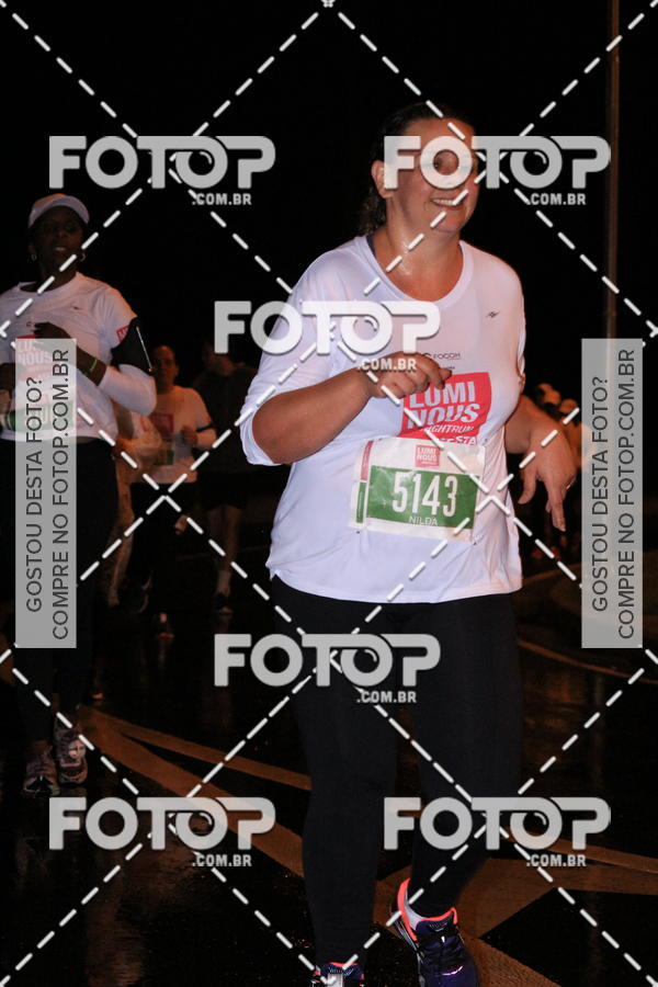 Buy your photos of the eventLuminous Run on Fotop