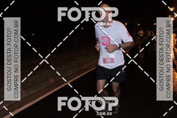 Buy your photos of the eventLuminous Run on Fotop
