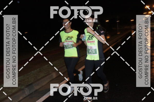 Buy your photos of the eventLuminous Run on Fotop