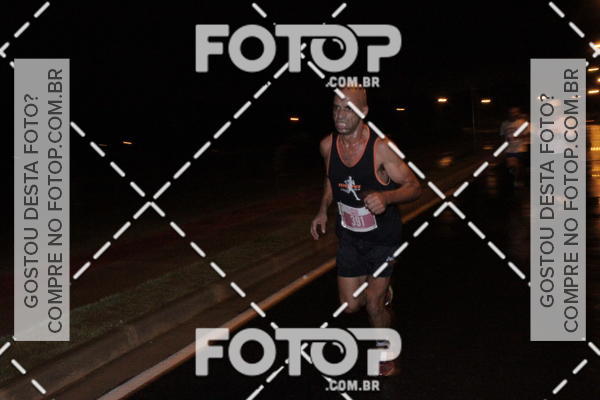 Buy your photos of the eventLuminous Run on Fotop
