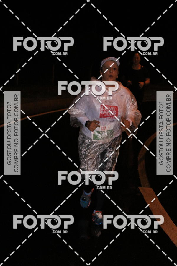 Buy your photos of the eventLuminous Run on Fotop