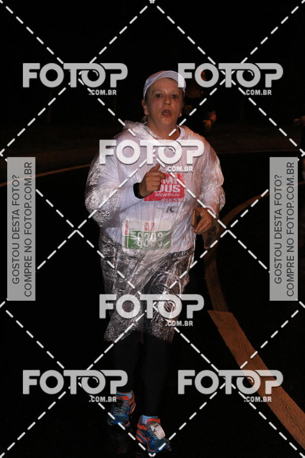 Buy your photos of the eventLuminous Run on Fotop