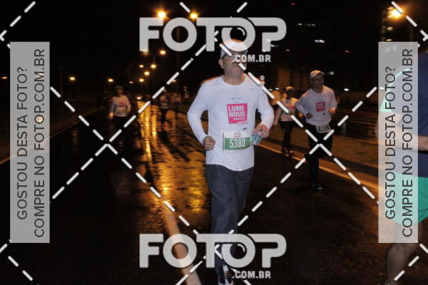 Buy your photos of the eventLuminous Run on Fotop