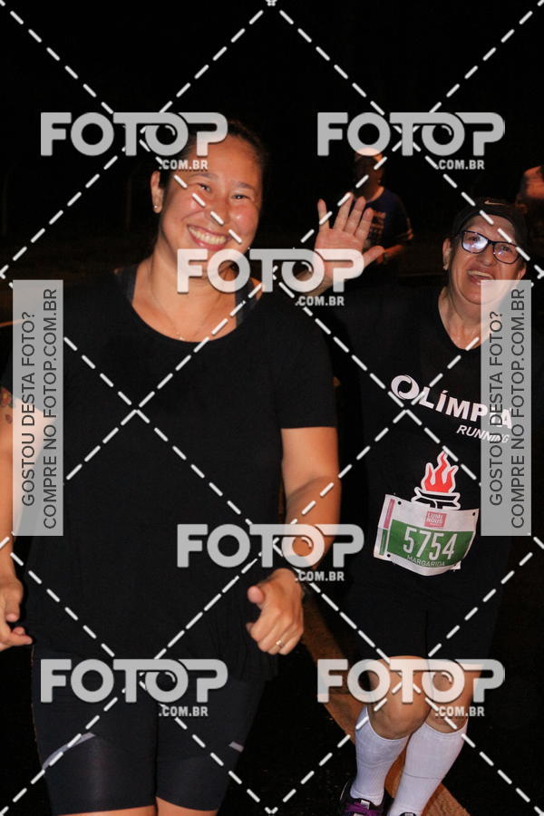 Buy your photos of the eventLuminous Run on Fotop