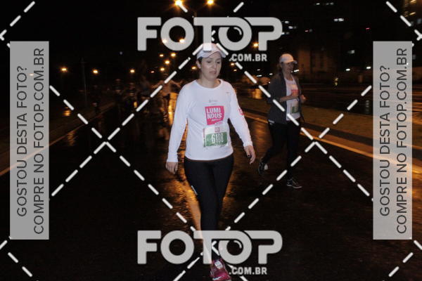 Buy your photos of the eventLuminous Run on Fotop