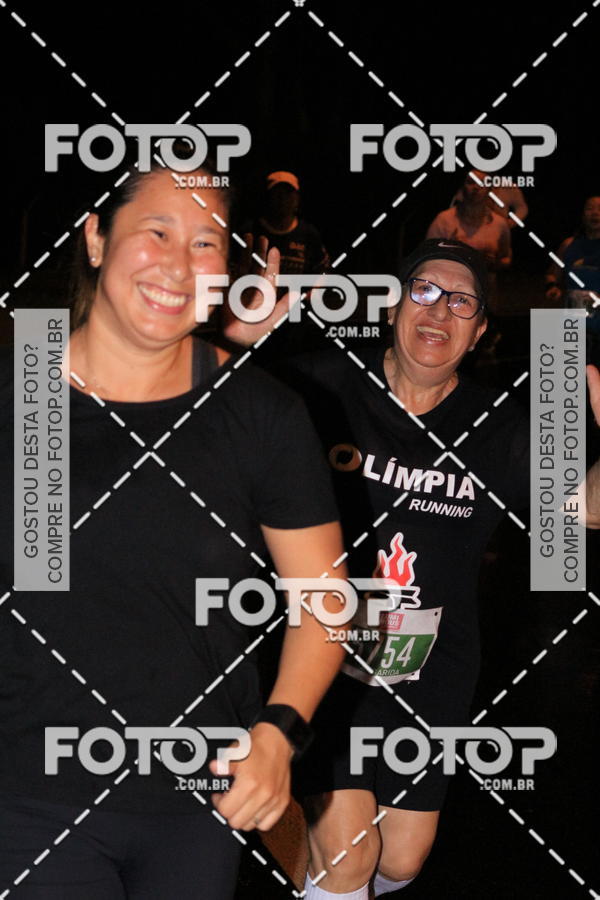 Buy your photos of the eventLuminous Run on Fotop