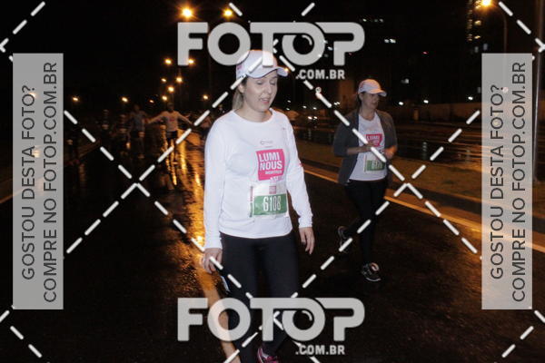 Buy your photos of the eventLuminous Run on Fotop