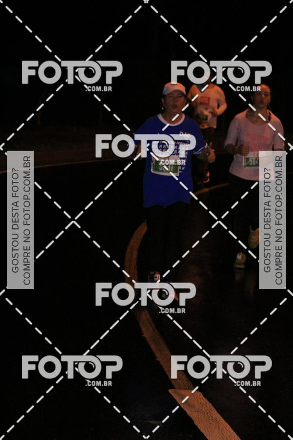 Buy your photos of the eventLuminous Run on Fotop
