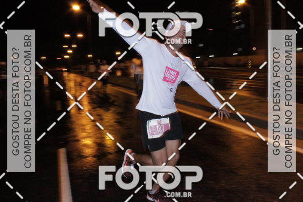 Buy your photos of the eventLuminous Run on Fotop