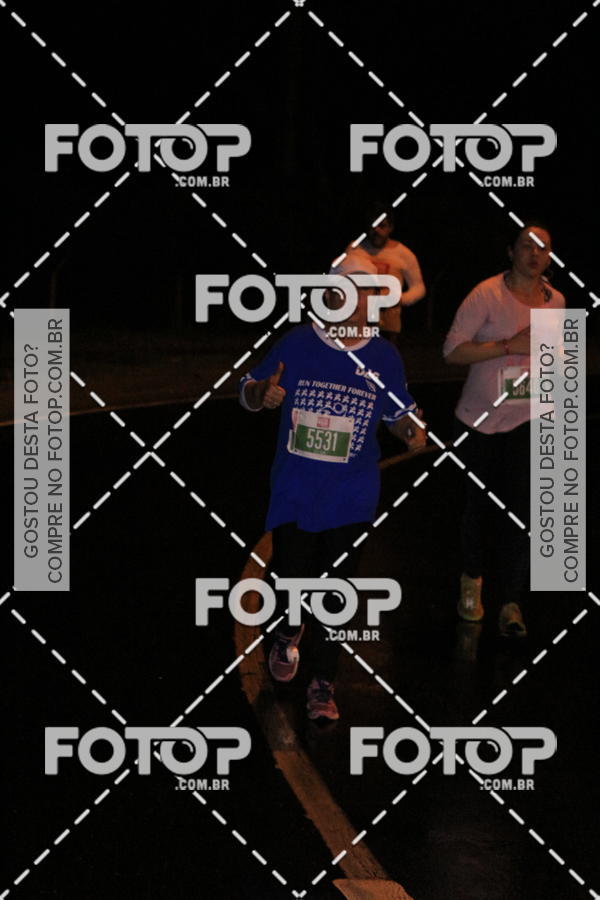 Buy your photos of the eventLuminous Run on Fotop