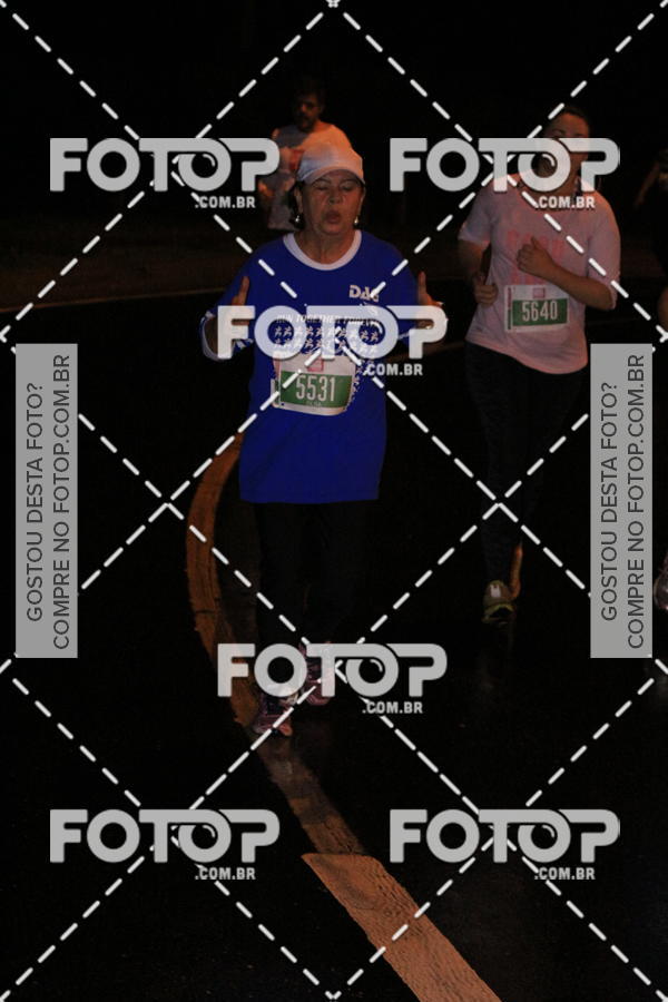 Buy your photos of the eventLuminous Run on Fotop