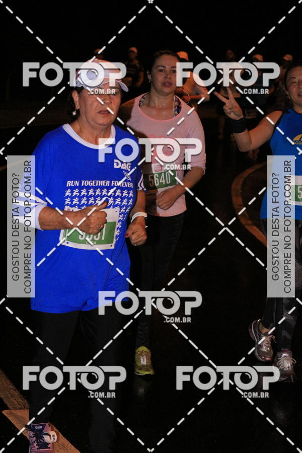Buy your photos of the eventLuminous Run on Fotop