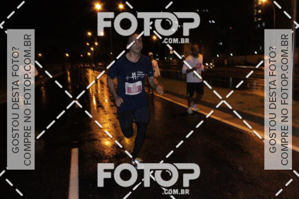 Buy your photos of the eventLuminous Run on Fotop