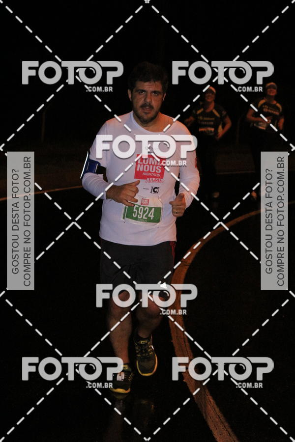 Buy your photos of the eventLuminous Run on Fotop