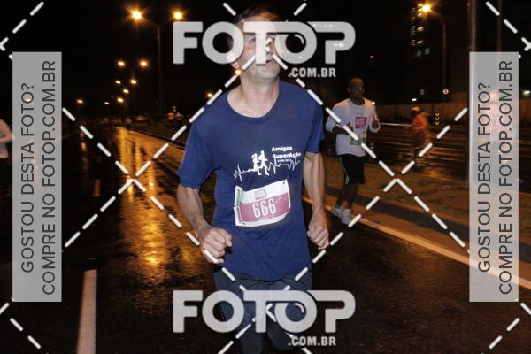 Buy your photos of the eventLuminous Run on Fotop