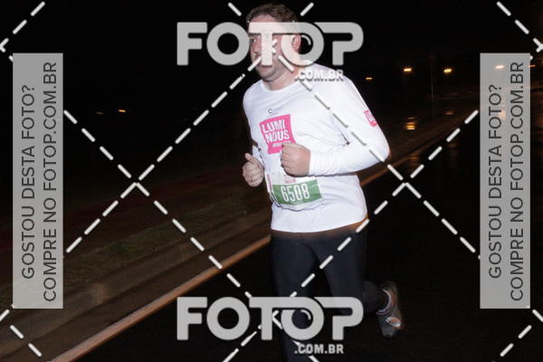 Buy your photos of the eventLuminous Run on Fotop