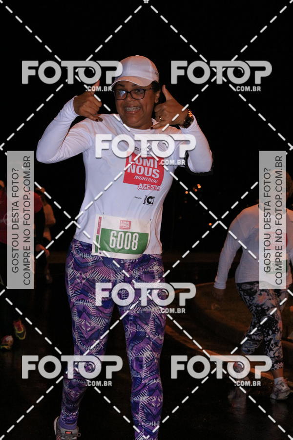 Buy your photos of the eventLuminous Run on Fotop