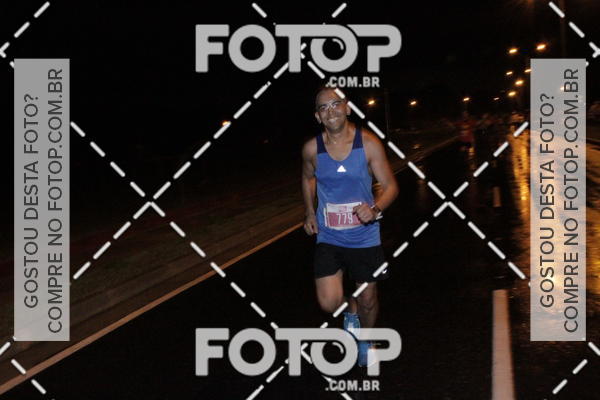 Buy your photos of the eventLuminous Run on Fotop