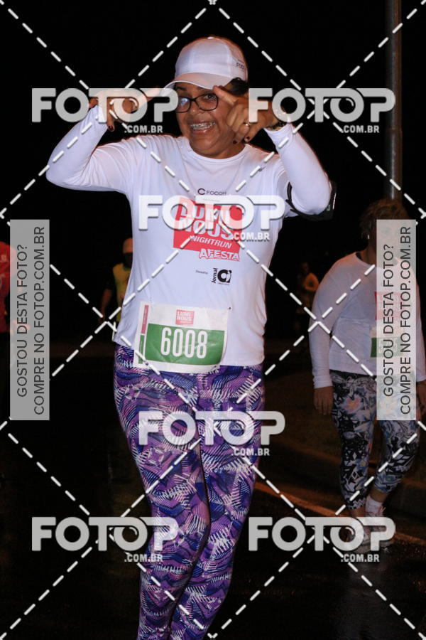 Buy your photos of the eventLuminous Run on Fotop